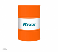KIXX Hydro 32 / Arctic (- 55 гр.)