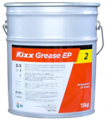 KIXX Grease EP 2