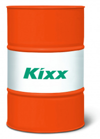 KIXX Hydro XW 32