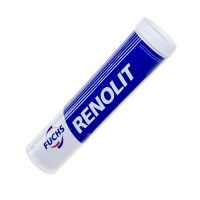 RENOLIT S 2