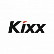 Смазочные материалы KIXX